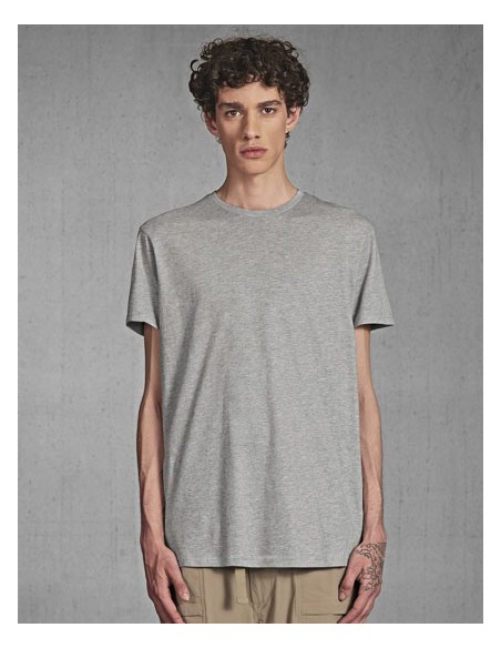 BetC-TM042-Inspire T /Men_ 2